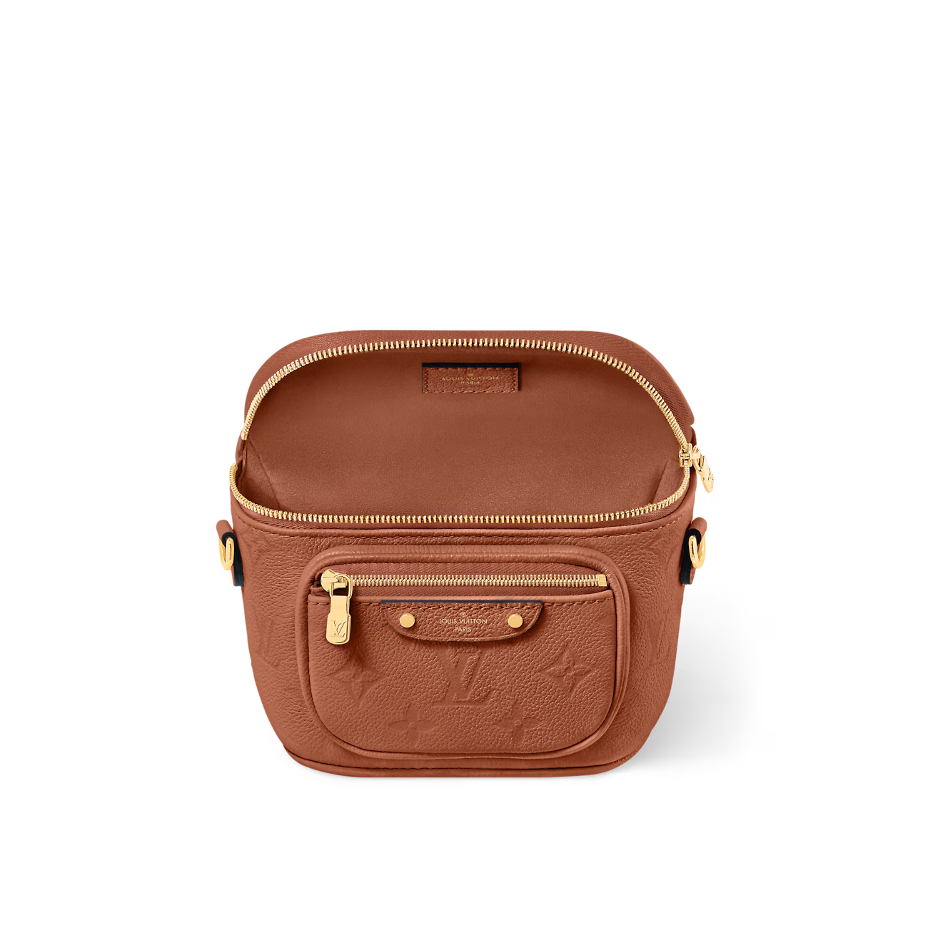 Mini Bumbag M127531:1High-quality replica