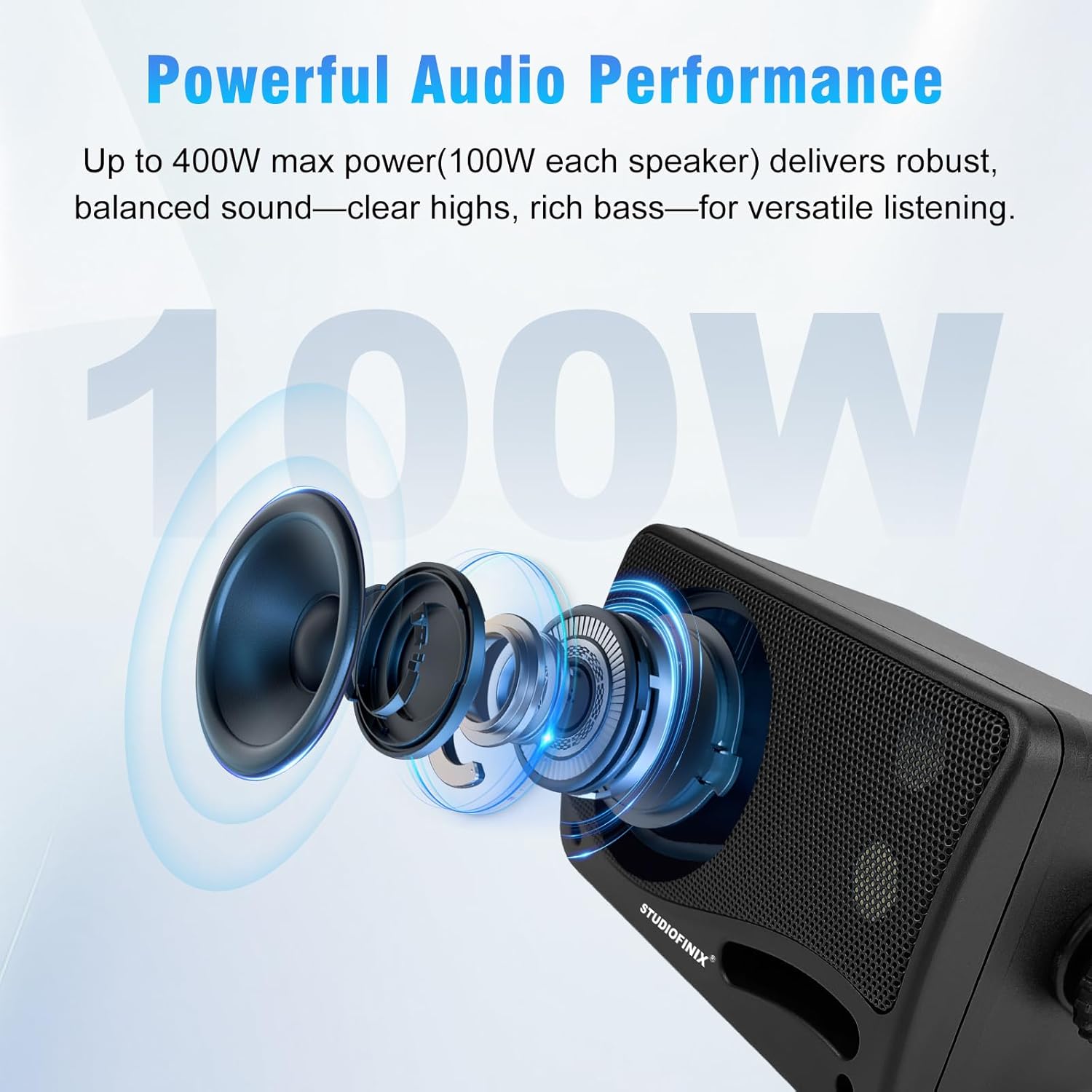 STUDIOFINIX 3.5