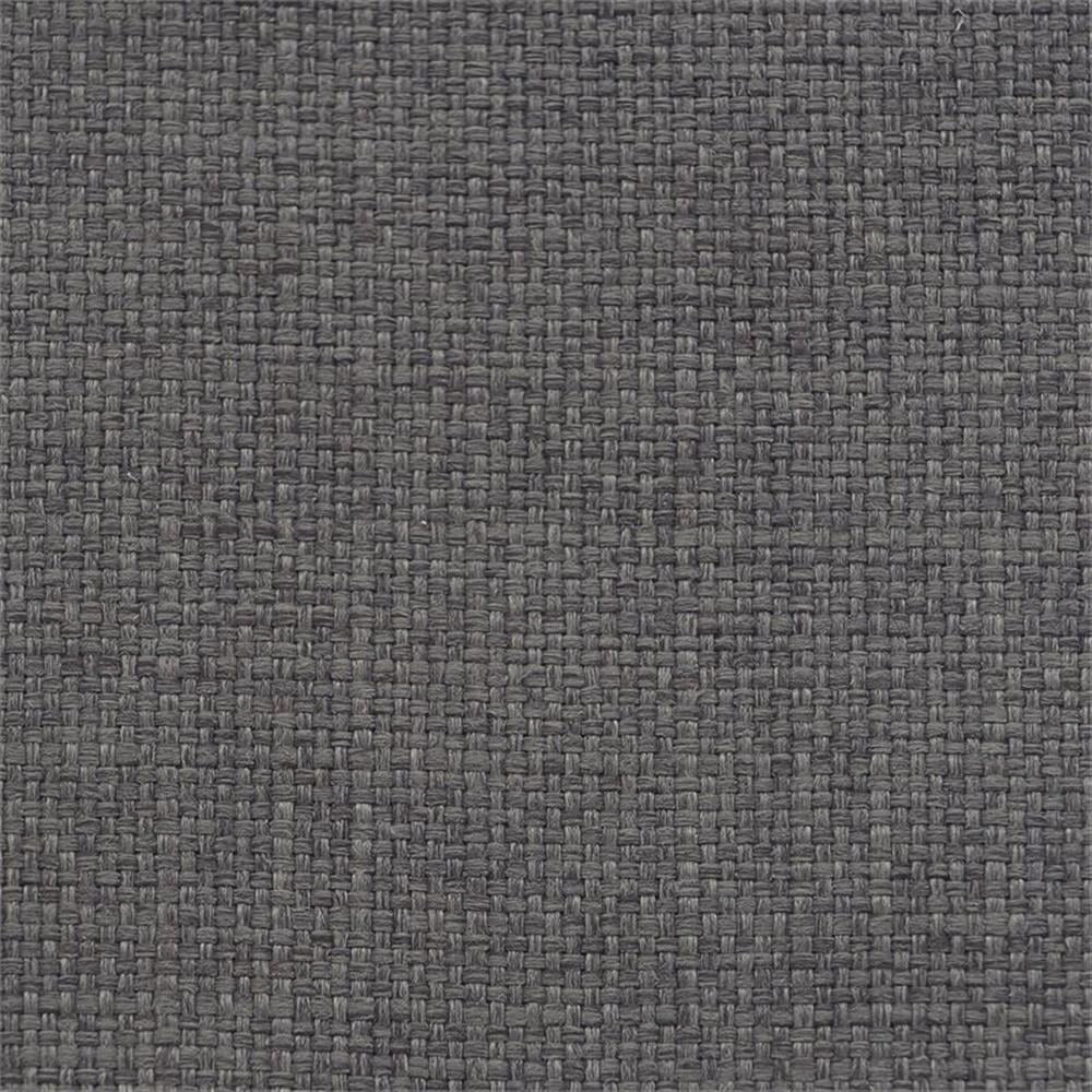 Serta Palisades Slipper Chair Pebble Gray - Image 28