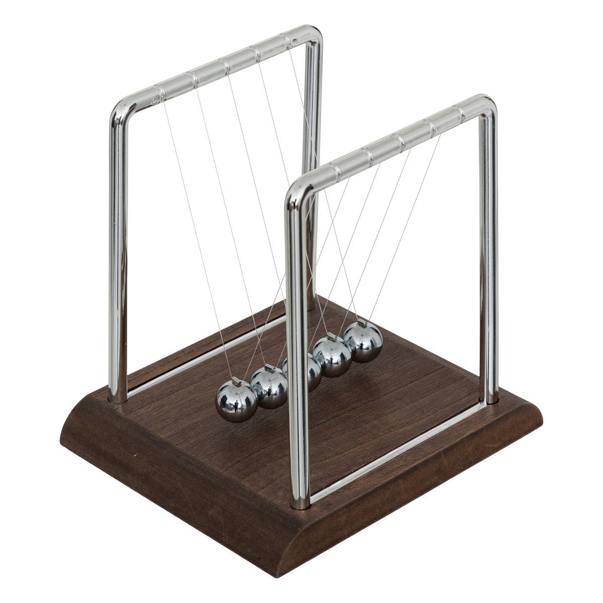 Pendulum "Sky" 17.5x15 cm