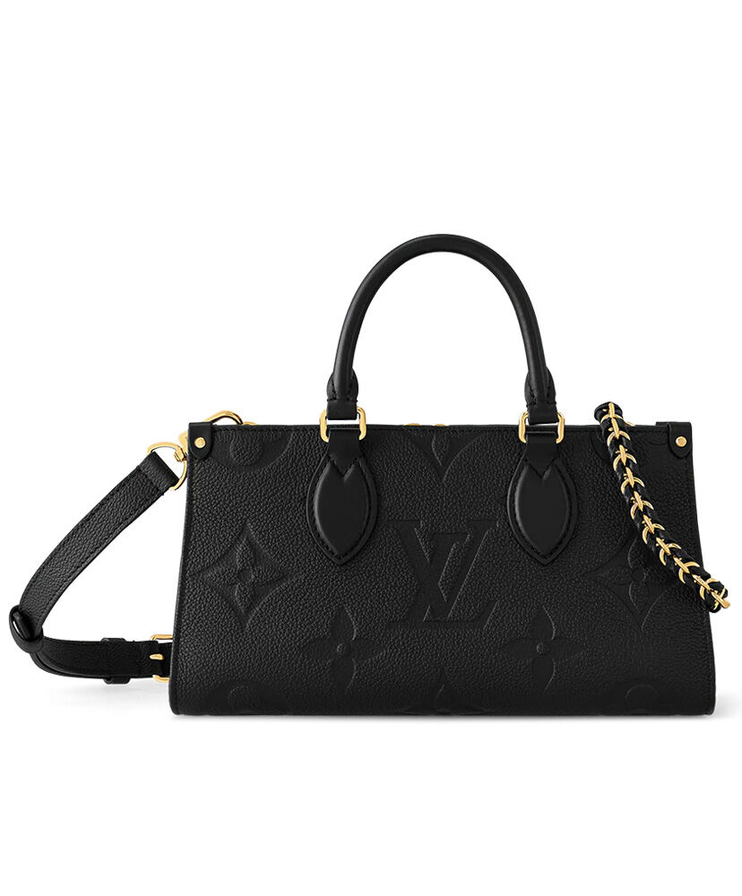 Louis Vuitton OnTheGo East West M23640