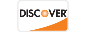 discover