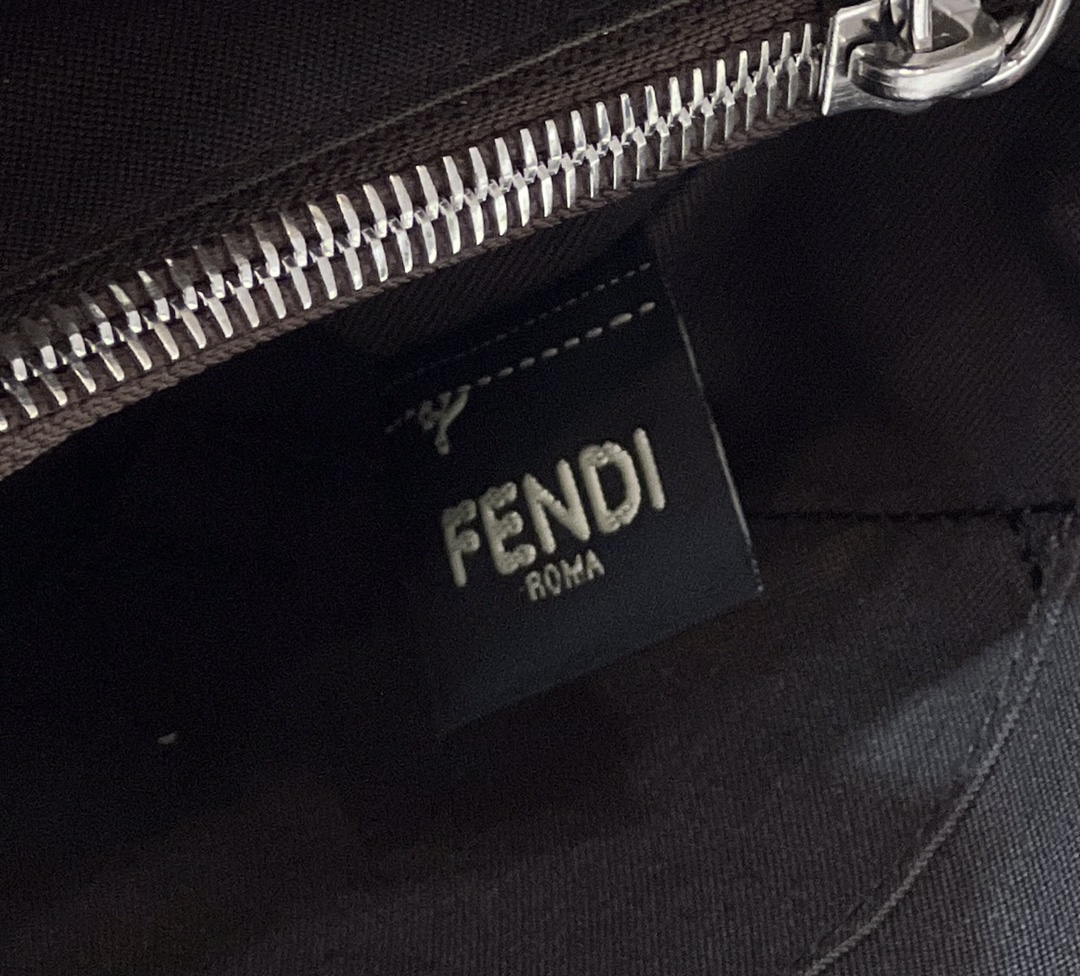 FENDI BY THE WAY - Replicaclubs