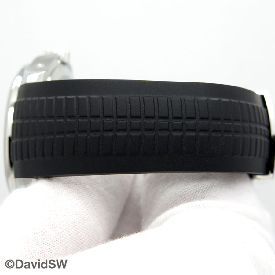 Patek Philippe 5164A Aquanaut Travel Time(1:1 replica) - Top club