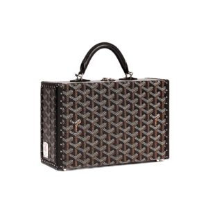 Goyard 233 Bag – GYB0841:1High-quality replica