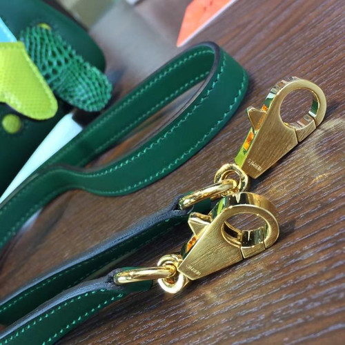 Designer Bag Leather Bag HRMS1:1High-quality replica
