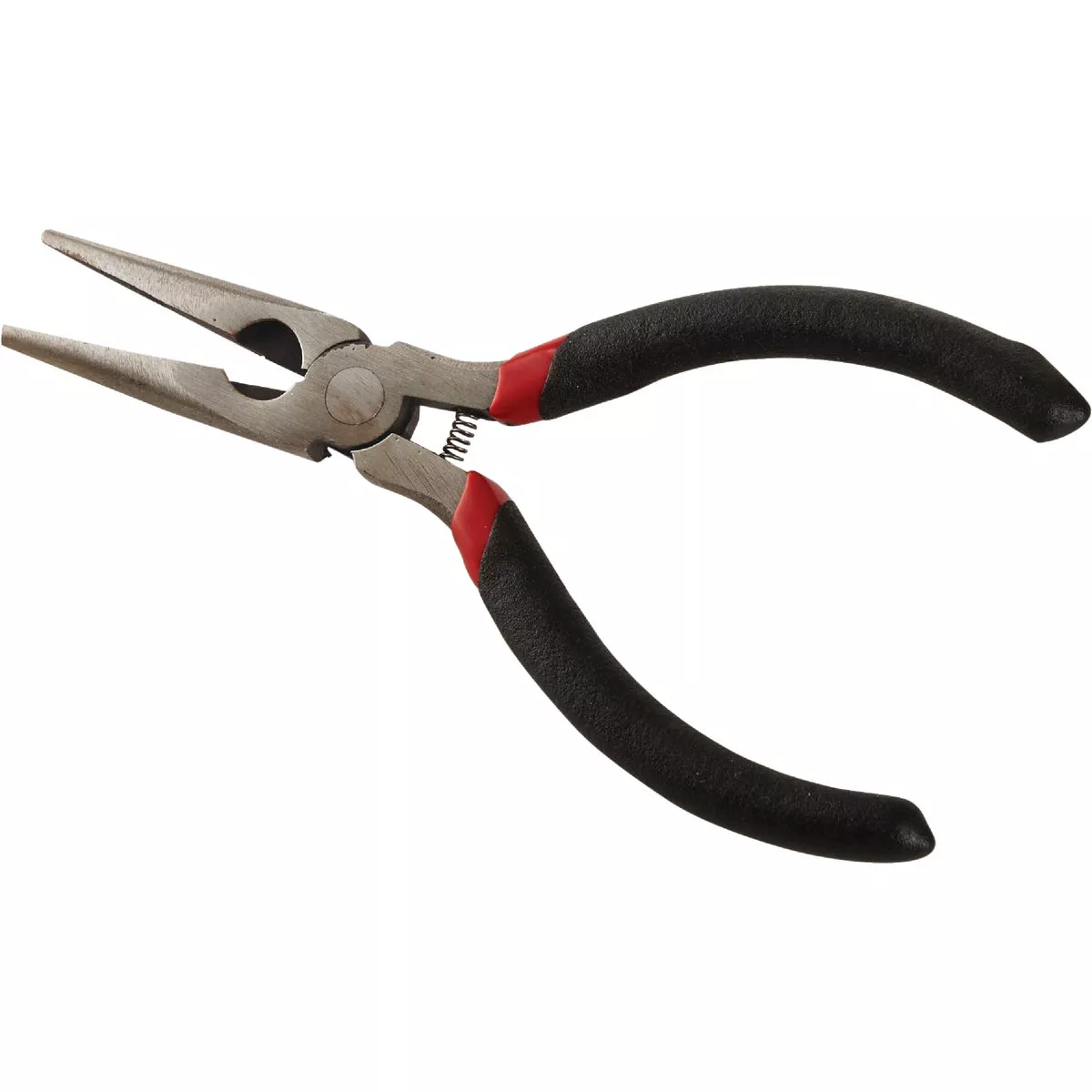 Smart Savers Long Nose Pliers