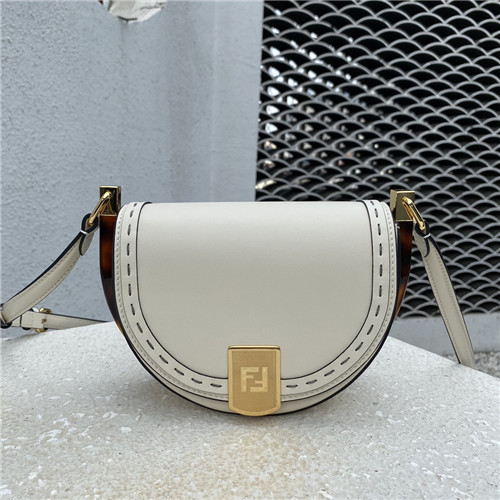 fendi moonlight bag - Replicaclubs