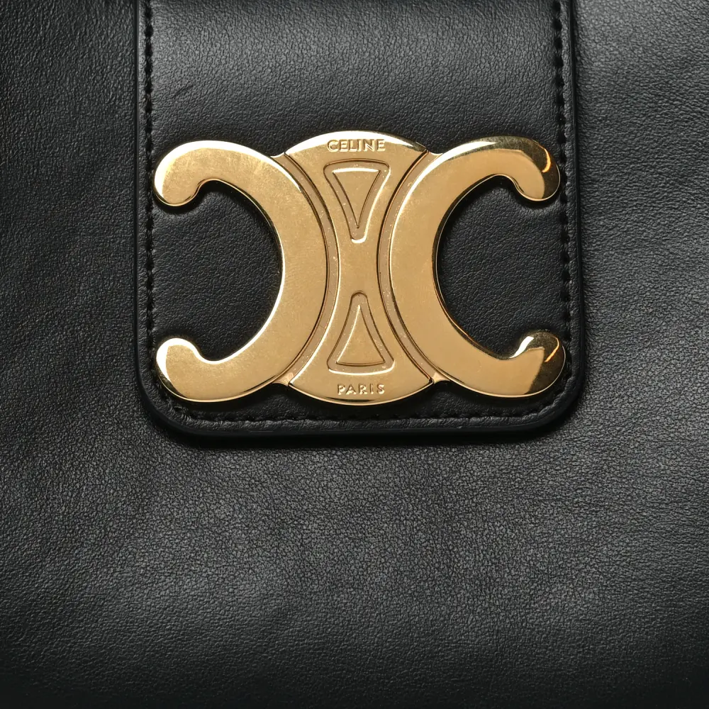 Premium Calfskin Celine Replica Handbag – Superfake Quality1:1High-quality replica