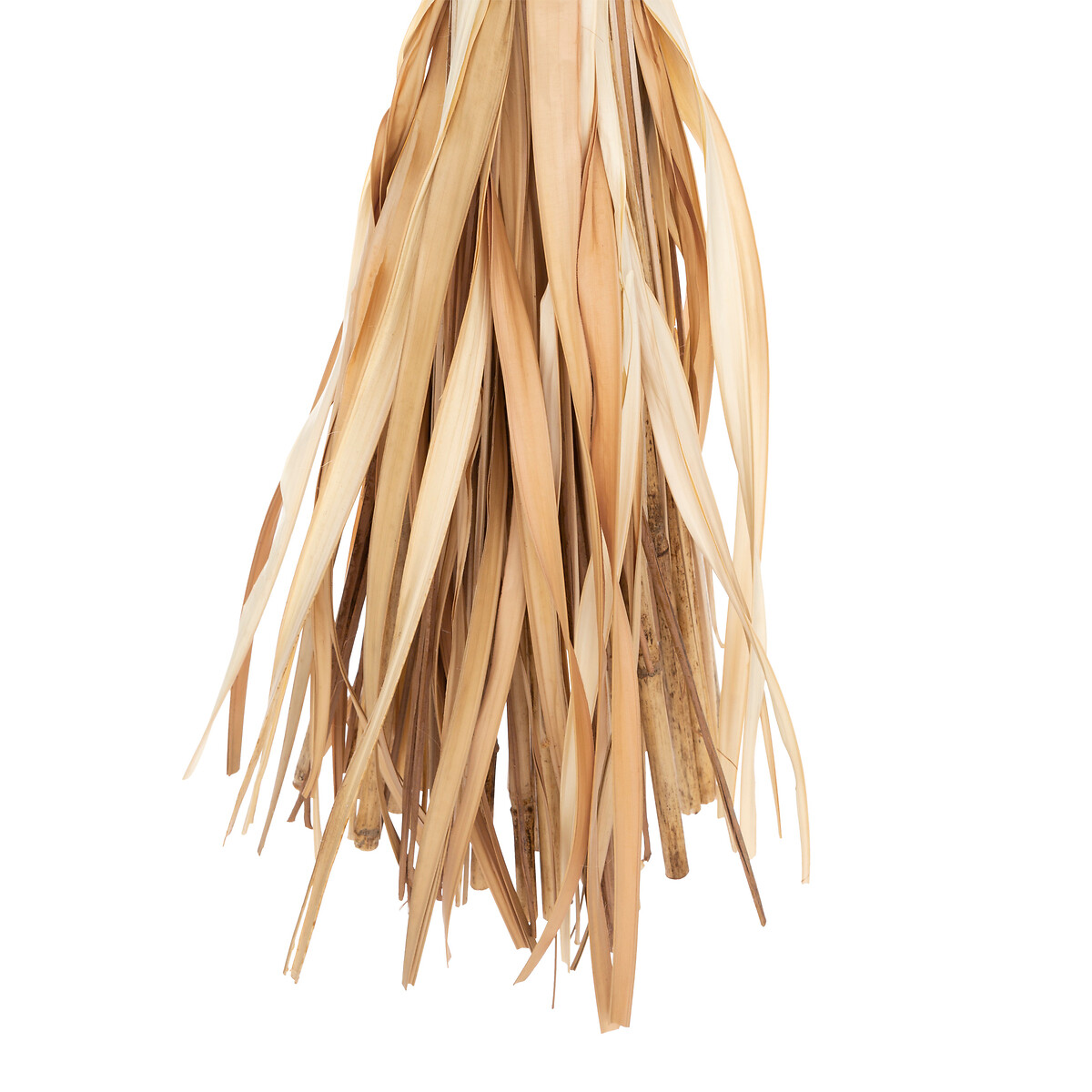 Natural faggot "Lour" H.114 cm