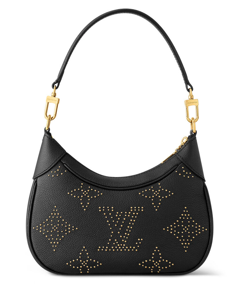 Louis Vuitton Bagatelle M46735