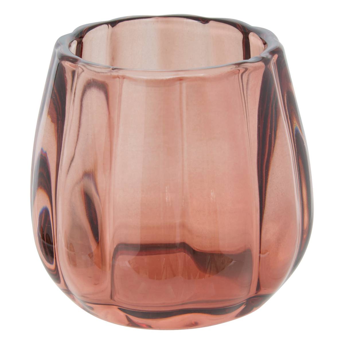 Lantern "Belia" 8.3 x 7.5 cm