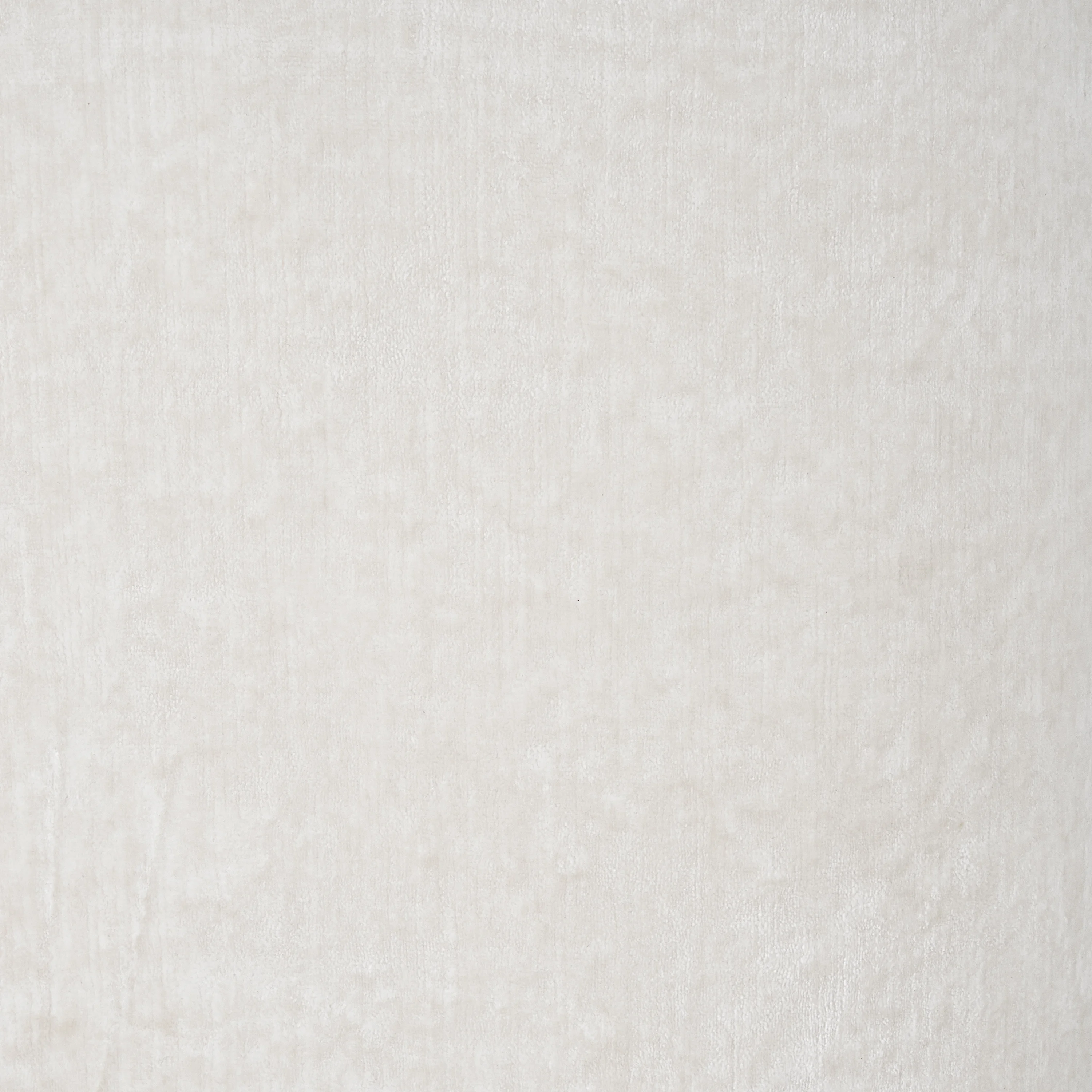 The Pioneer Woman Laurel Tufted Sofa, Cream Velvet, 79.53 in - Image 11