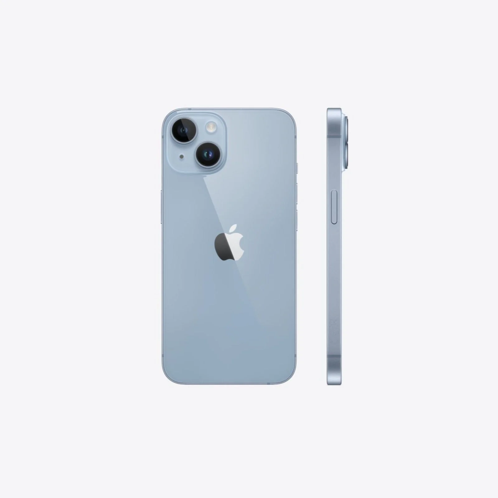 Wholesale & Influencer Refurbished iPhone 14 - Wholesale & Influencer
