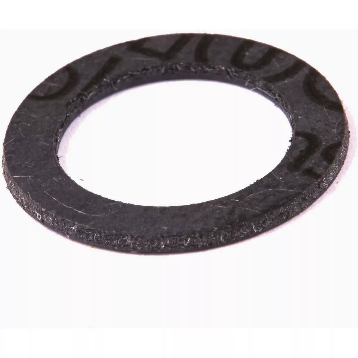 Briggs & Stratton 271716 Sealing Washer