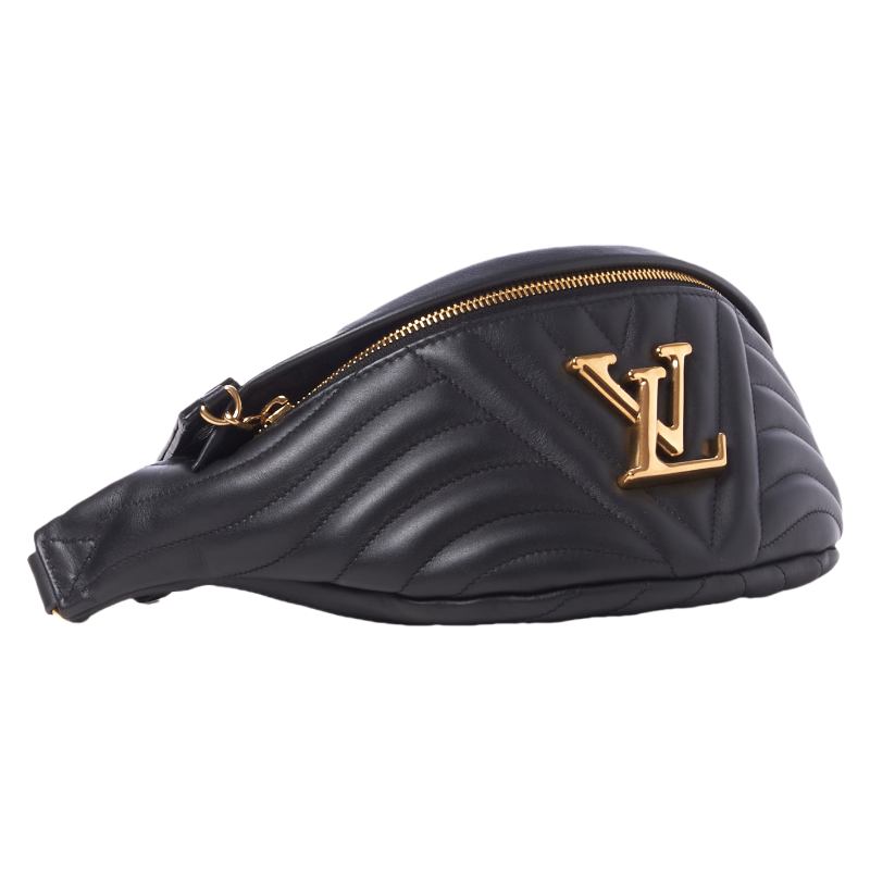 New Wave Bumbag M537501:1High-quality replica