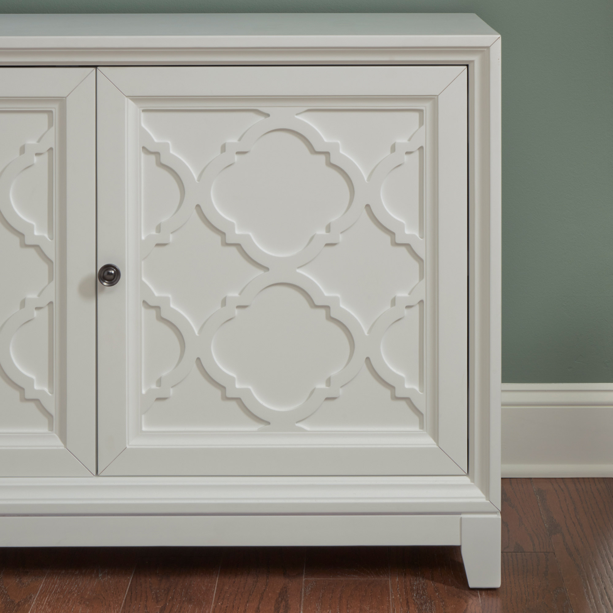 Wynne Accent Console - Image 5