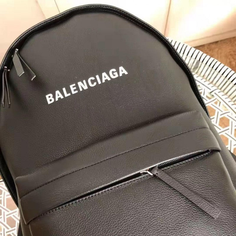 Balenciaga Bag Dupe 2105HT0011 - Replicaclubs