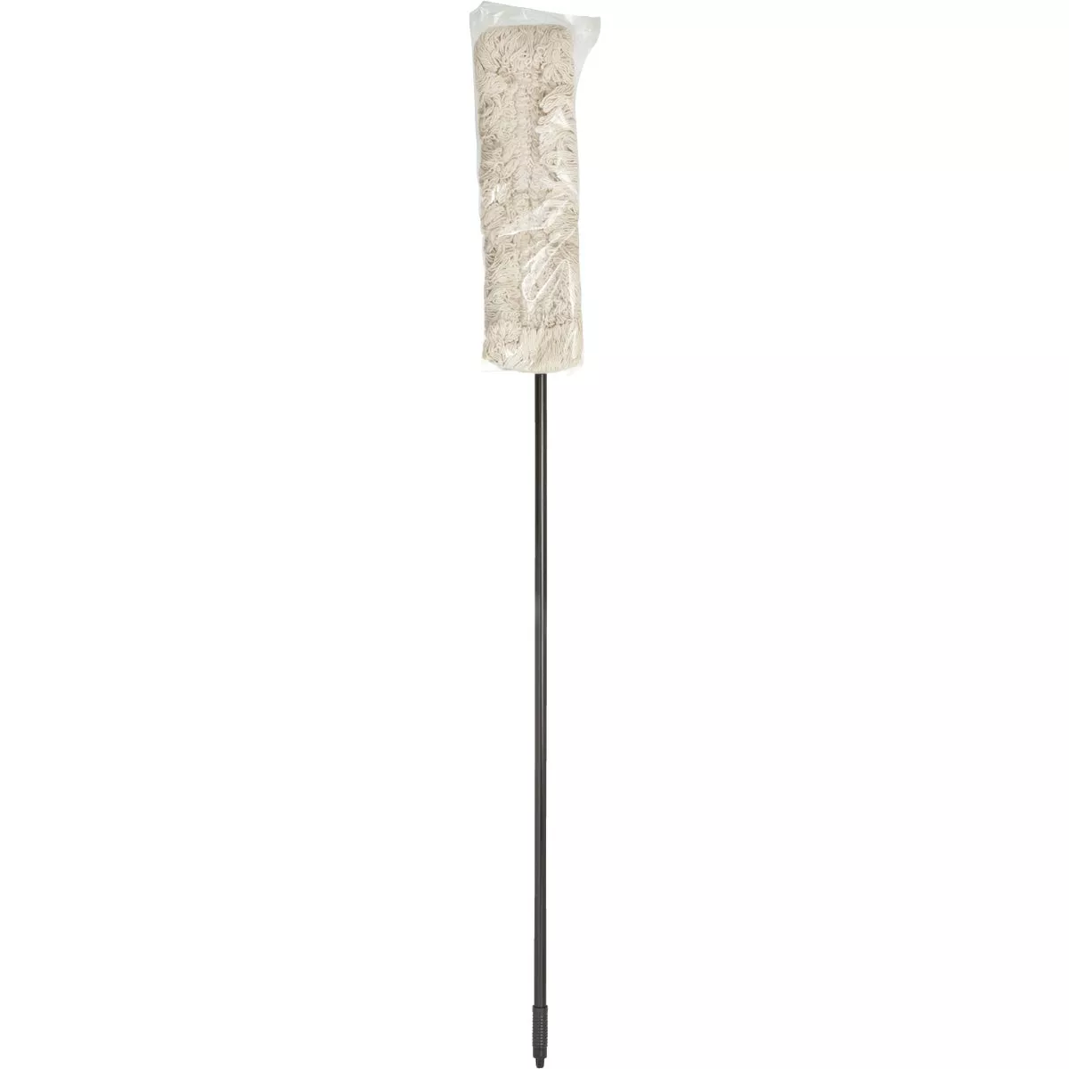 Nexstep Commercial 5 In. x 24 In. Cotton Dust Mop