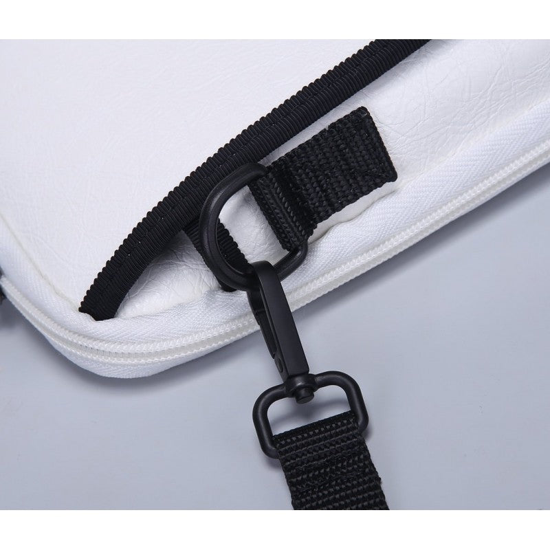 Balenciaga Bag Dupe 19PLF0005 - Replicaclubs