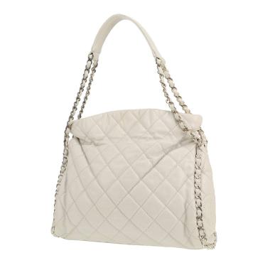 CHANEL – Page 12 – Premium Quality Designer Bags1:1High-quality replica