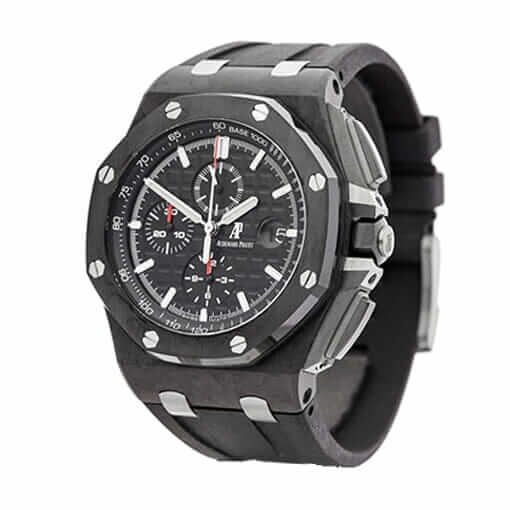 Audemars Piguet Royal Oak Offshore 26400AU.OO.A002CA.01 Replica - Elite Watch Atelier