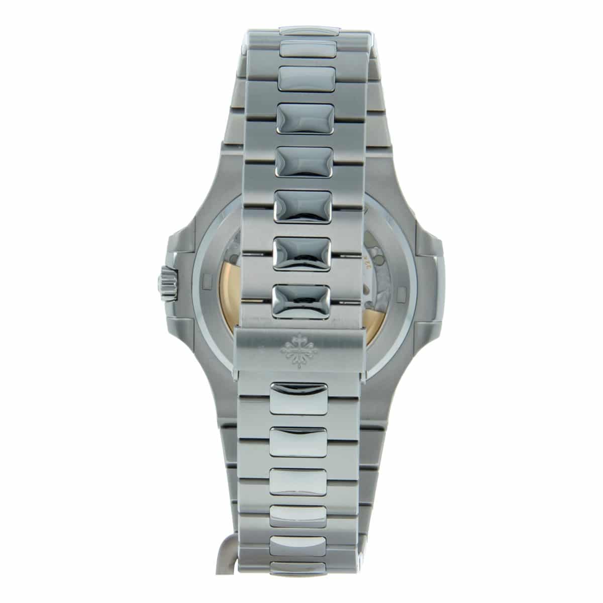 Patek 5711 Replica - Top club