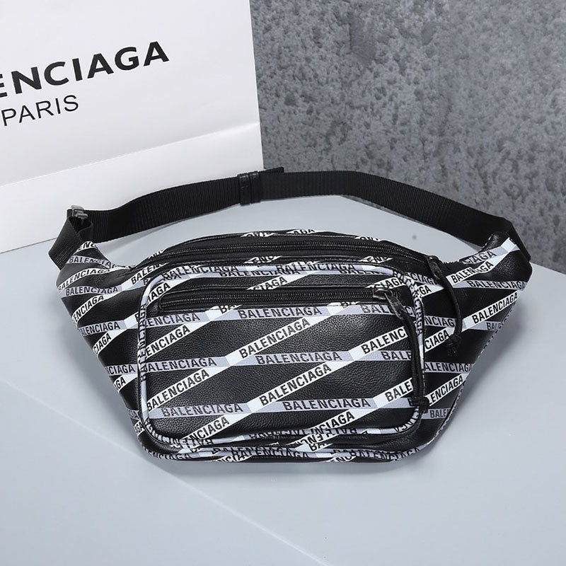 New Collection Bags 19PLF0026 - Replicaclubs