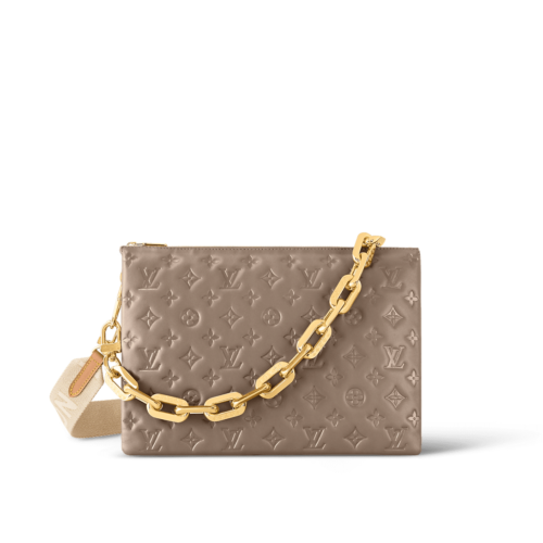 Coussin – Premium Quality Designer Bags1:1High-quality replica