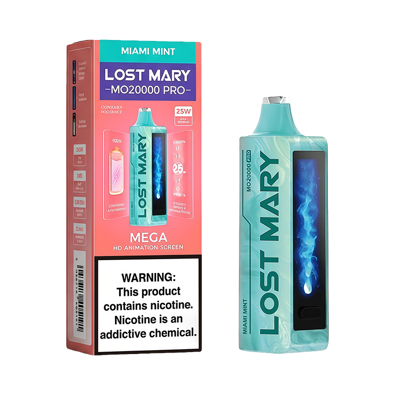Miami-Mint_LostMary-MO20000-20K