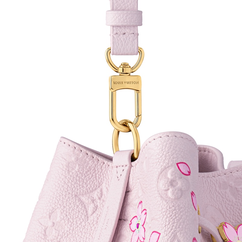 Replicate Louis Vuitton TM NéoNoé BB M13676(1:1 replica)1:1High-quality replica