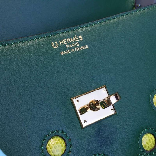 Designer Bag Leather Bag HRMS1:1High-quality replica