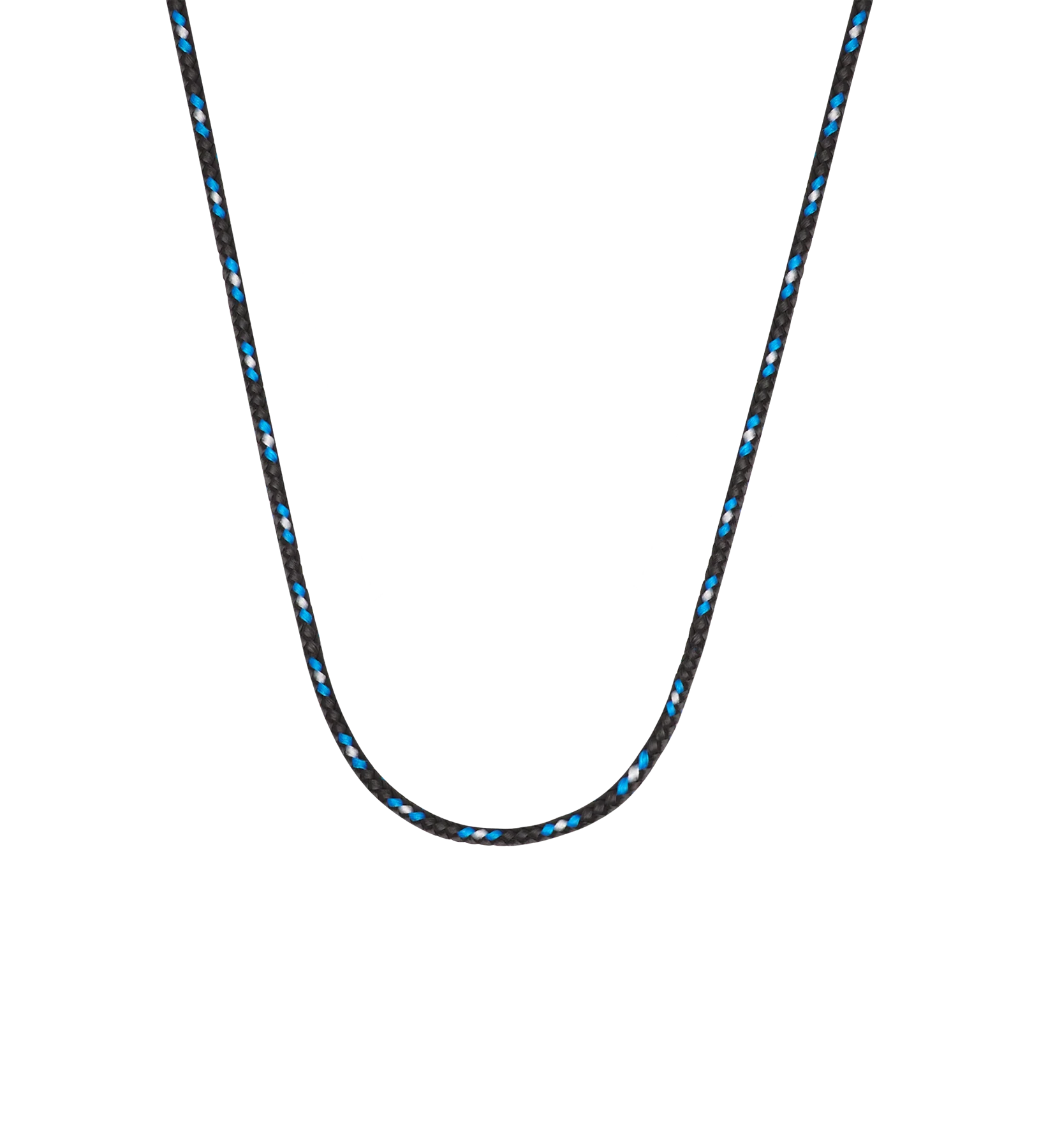 Lumen Necklace Cord