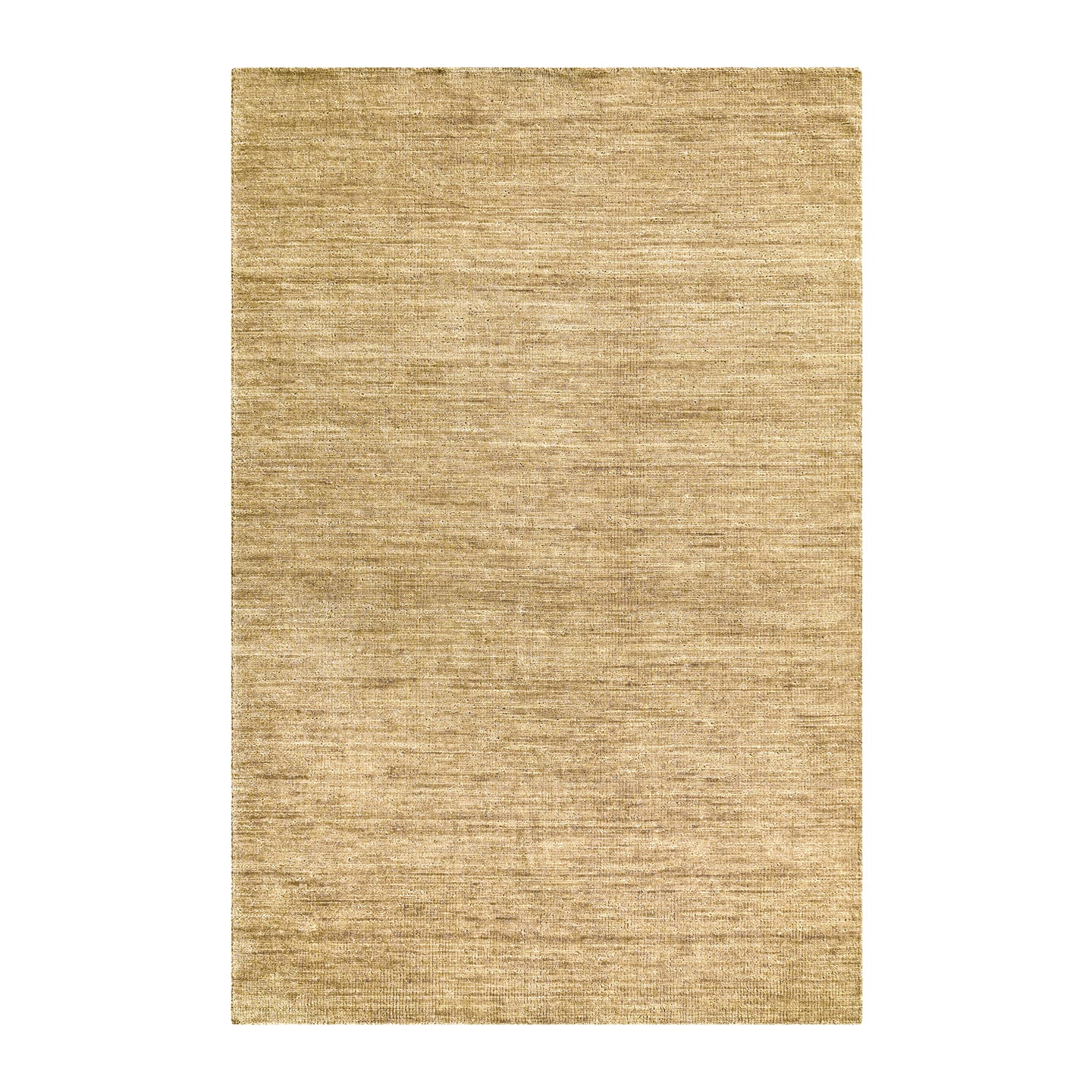 Blokker Jive Vloerkleed 200 x 300 cm - Olijf