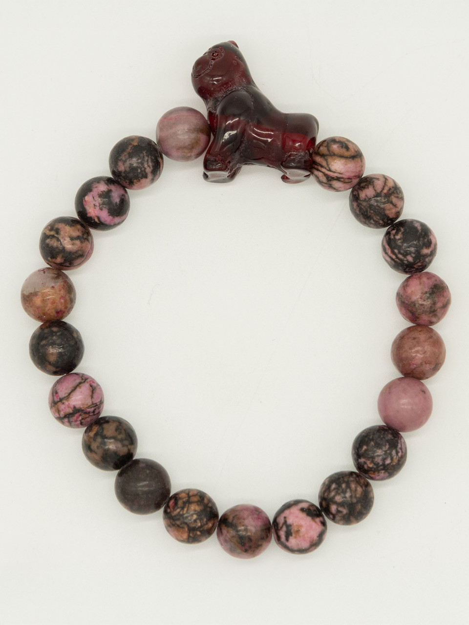 0225-JWL-TRACKBRAC-GORL-01-C - Simply Southern Outlet