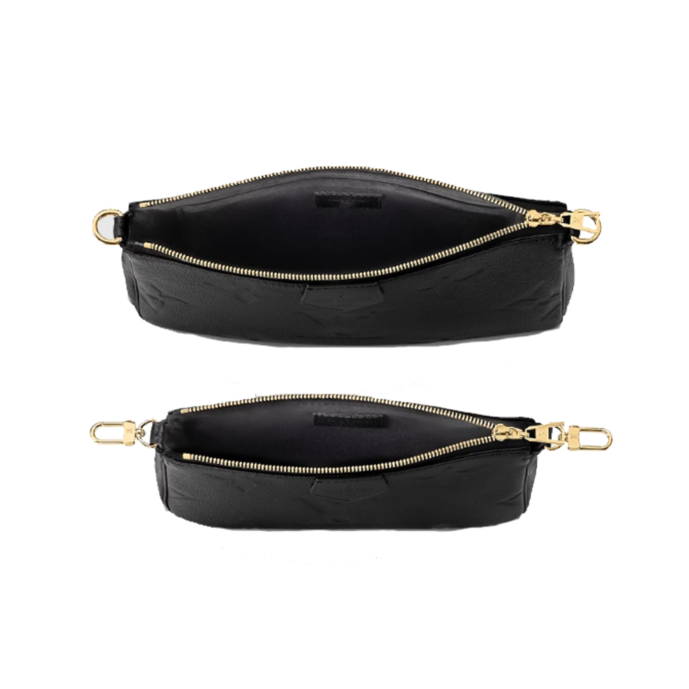 Louis Vuitton Multi Pochette Accessoires M803991:1High-quality replica