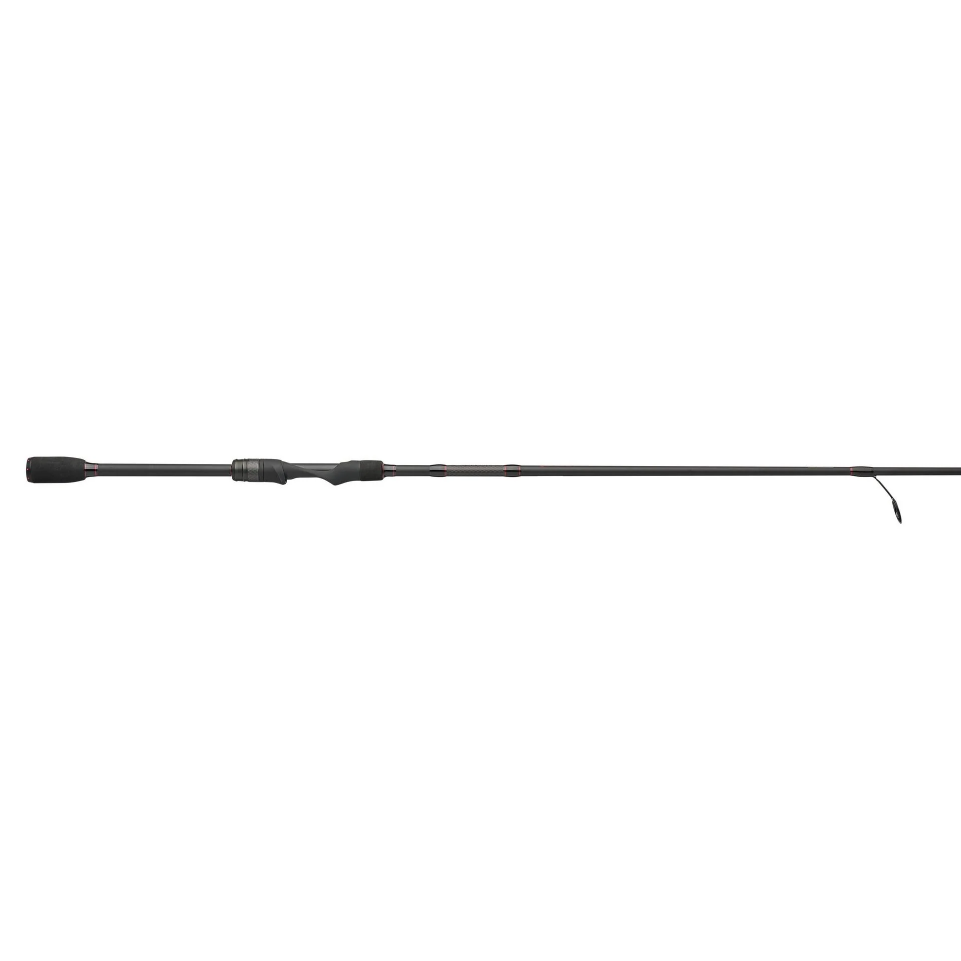 Vendetta® Spinning Rod