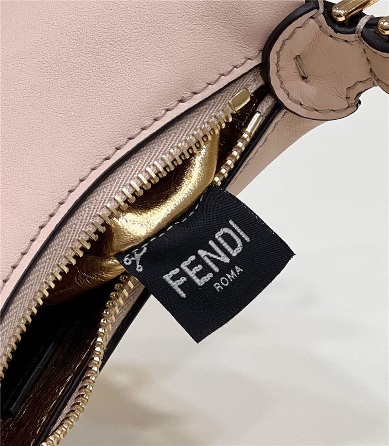 fendi graphic bag mini - Replicaclubs