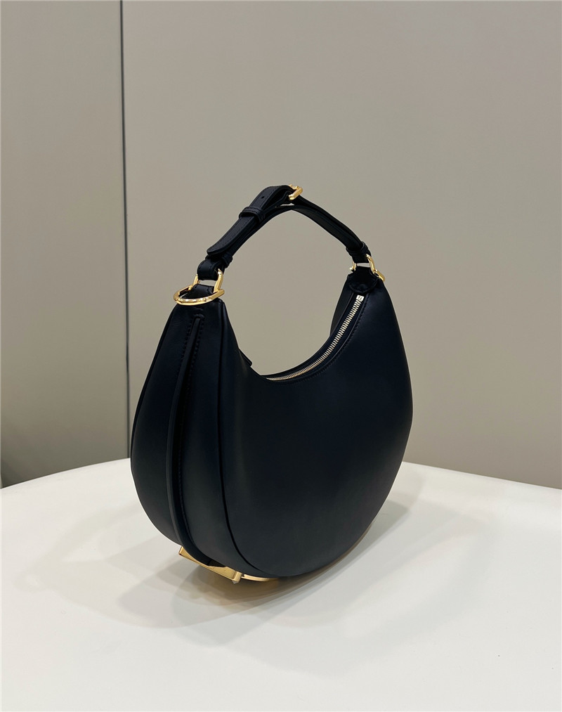 fendi graphic bag - Replicaclubs