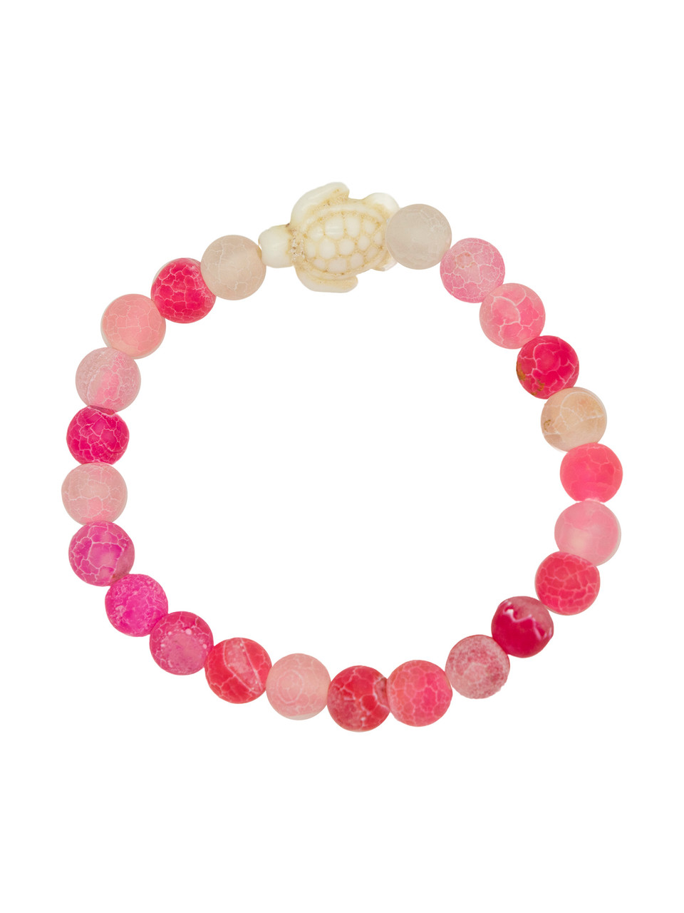 0225-JWL-TRACKBRAC-TRTL-01-A - Simply Southern Outlet