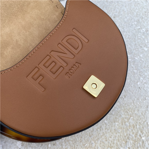 fendi moonlight bag - Replicaclubs