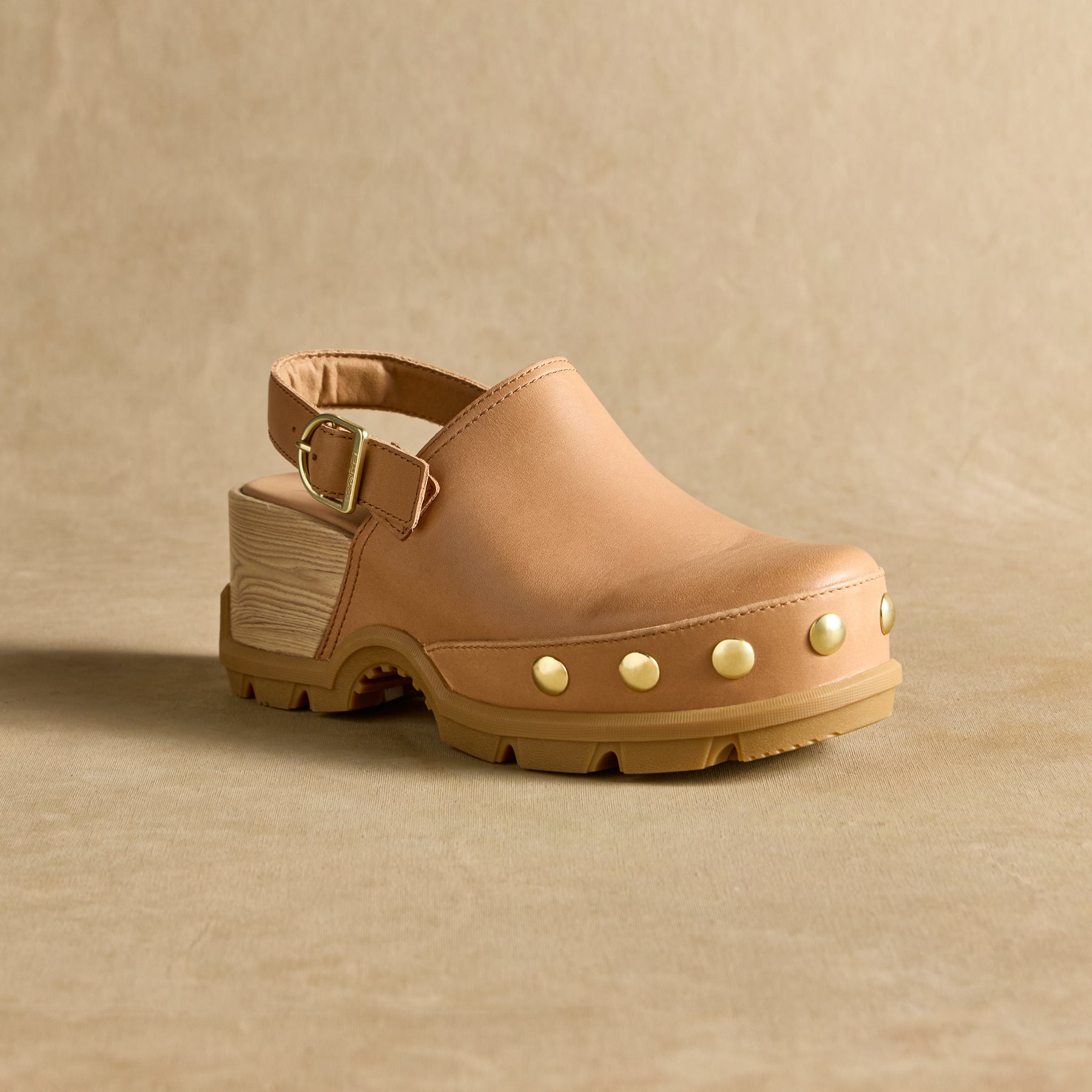 Roam'n Clogs - Sundance Clothing