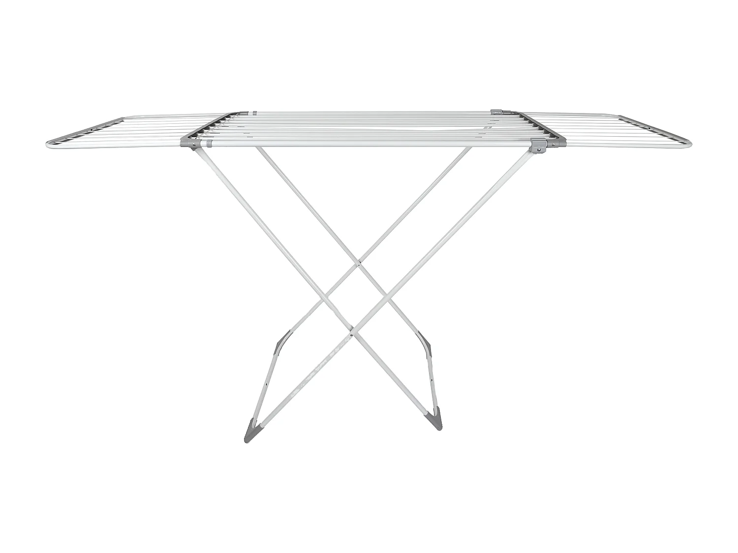 Etendoir - JE CHERCHE UNE IDEE - Extensible - 15m - Robuste