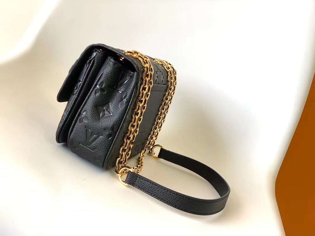 Louis Vuitton Marceau M462001:1High-quality replica