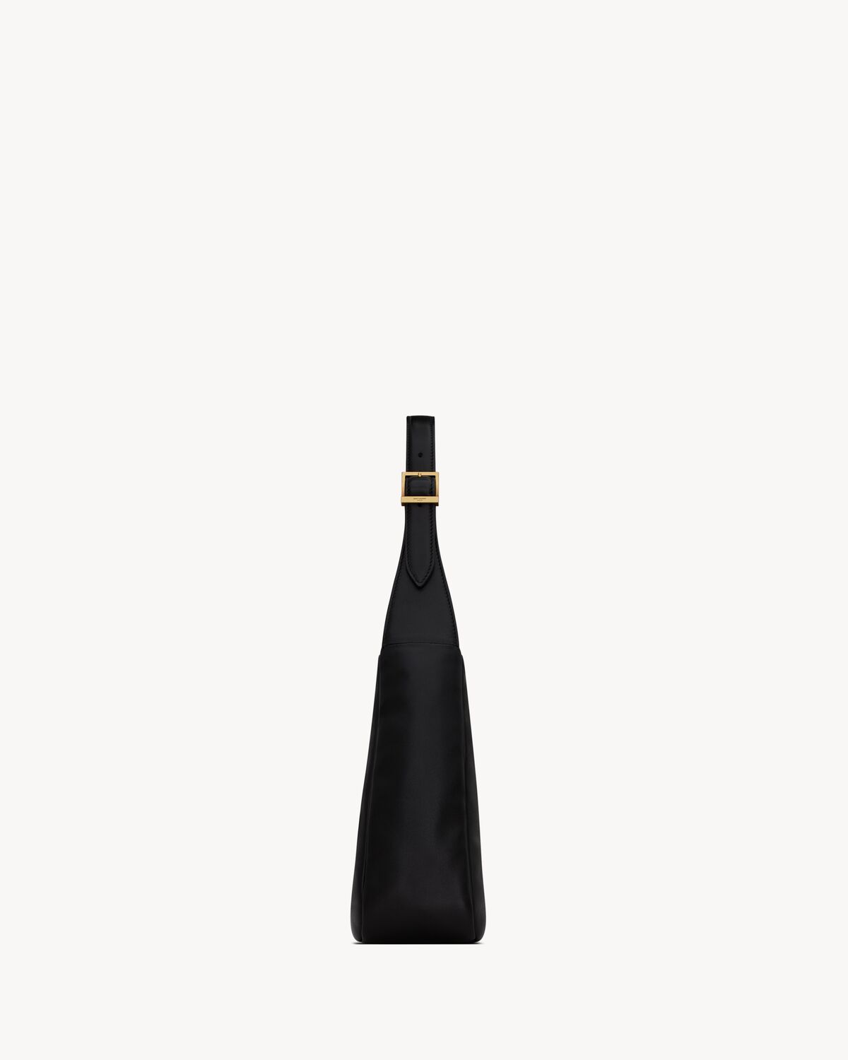 Replicate YSL Le 5 À 7 Supple Small In Padded Lambskin(1:1 replica)1:1High-quality replica