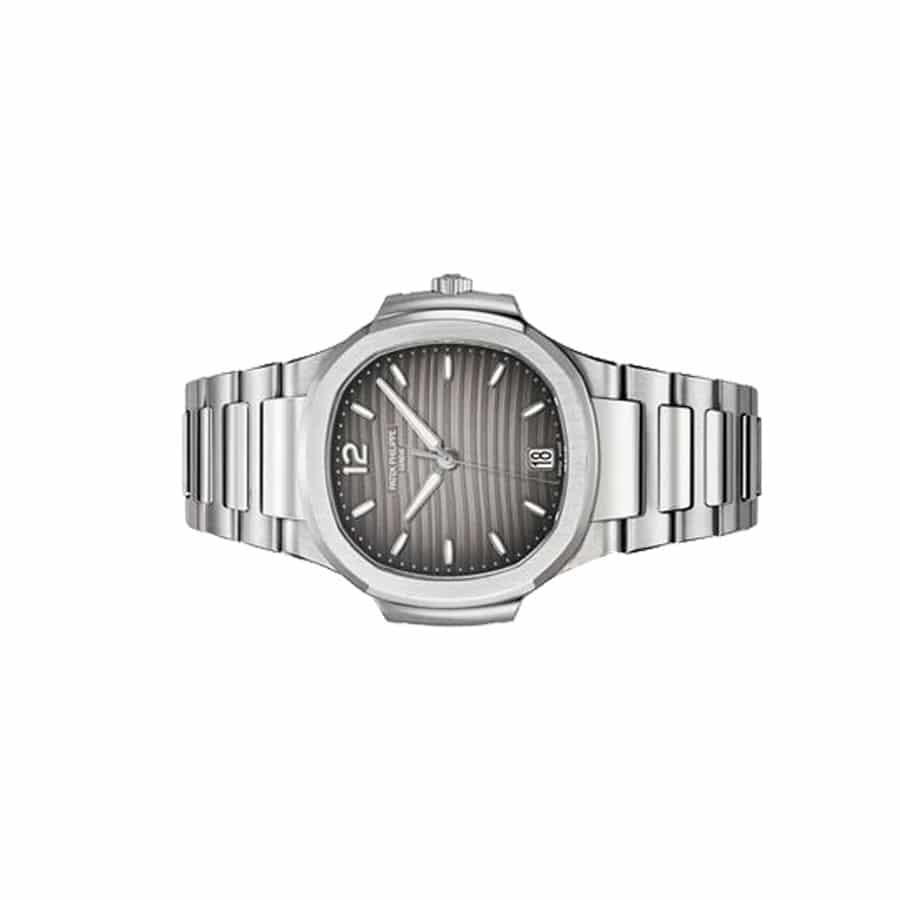 Patek Philippe Nautilus 7118/1A-011 Replica - Top club