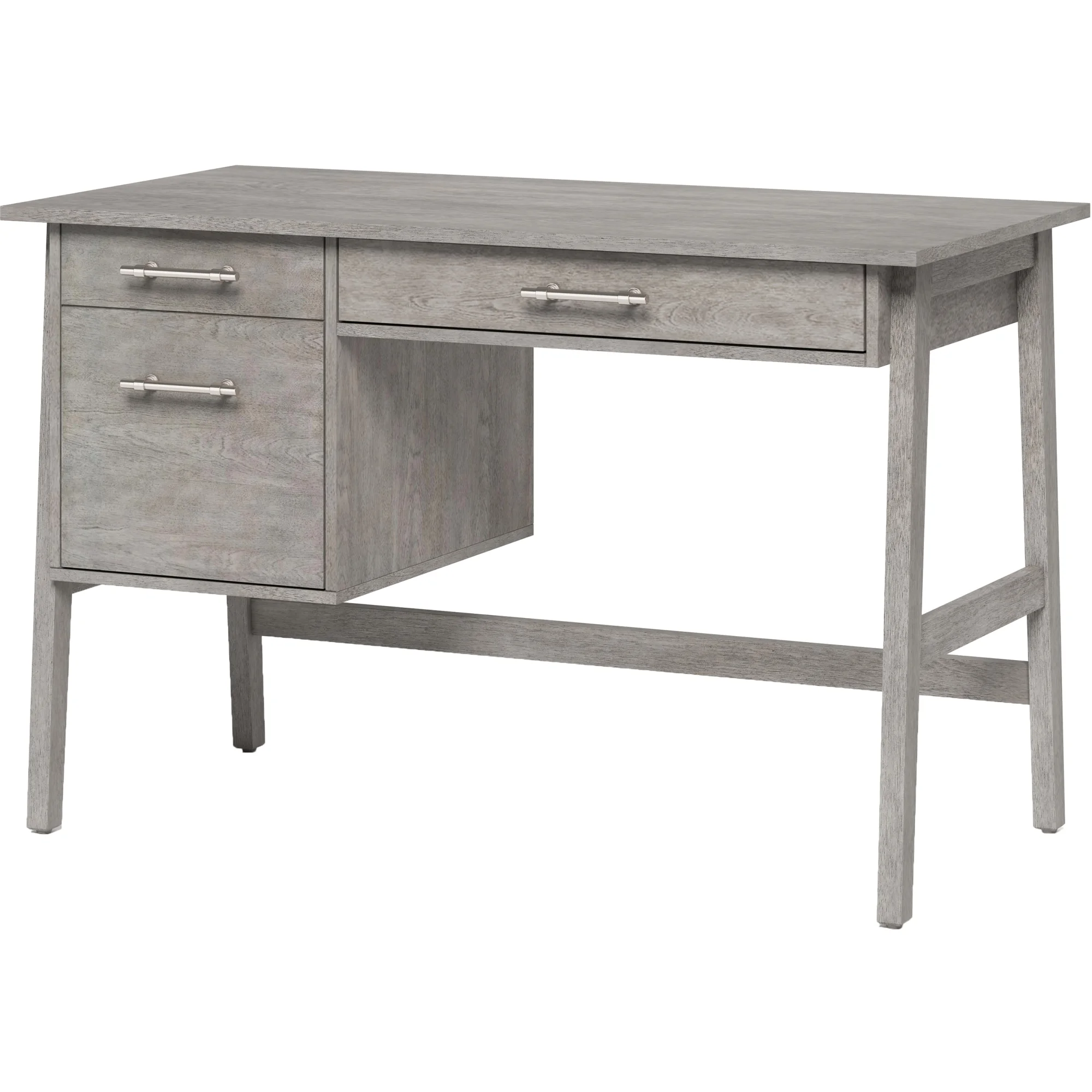 Whalen® Marilla 48