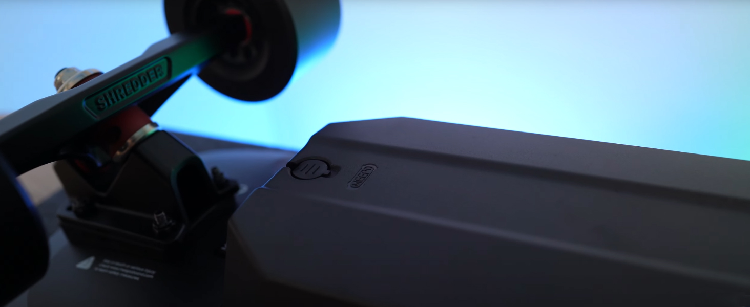 Batterie MINI5