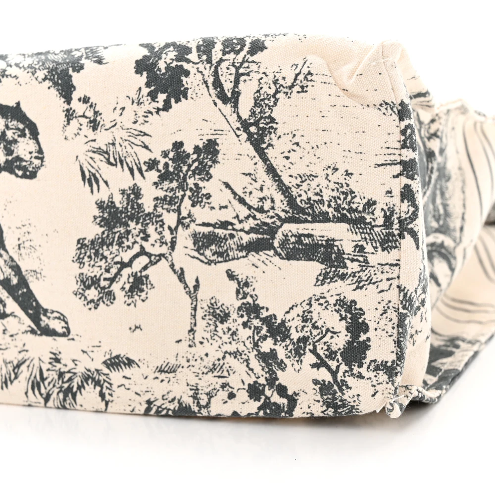 Why Mirror Quality Replica Dior Bags Are a Game-Changer1:1High-quality replica