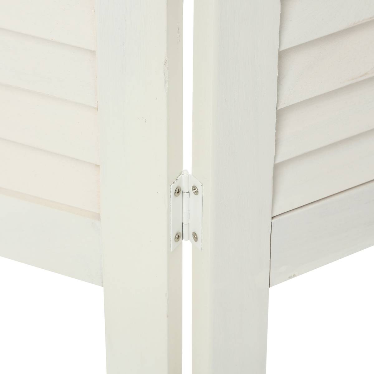 Screen "Camila" Beige, H.170 cm